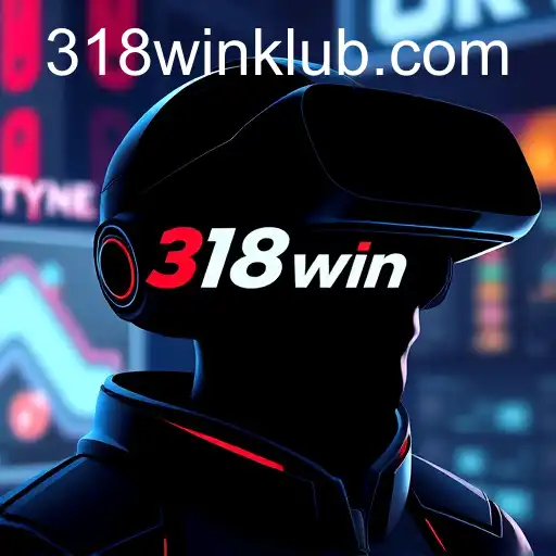 318win: Navigating Innovations in Online Gaming