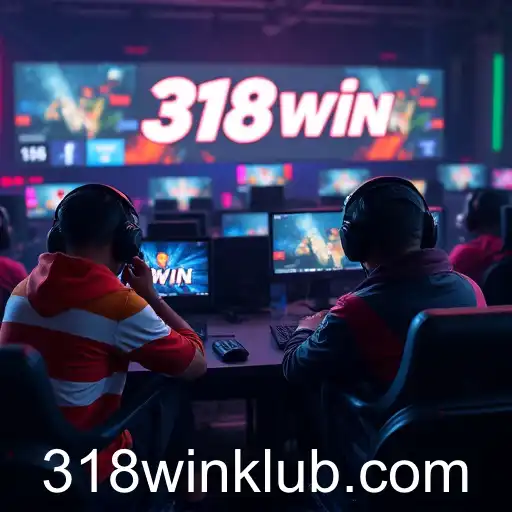 The Rise of Online Gaming Sites