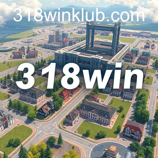 The Evolution and Impact of Simulation Games in the Digital Era